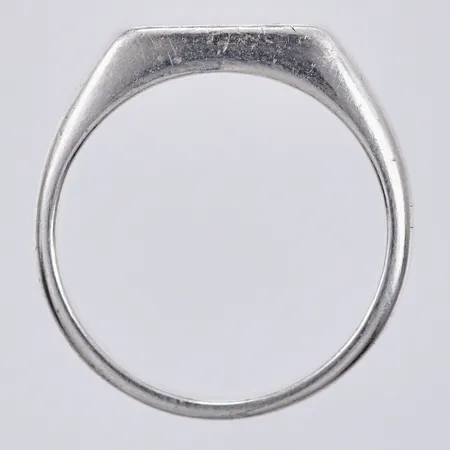 Bild av vara SE19.R47311