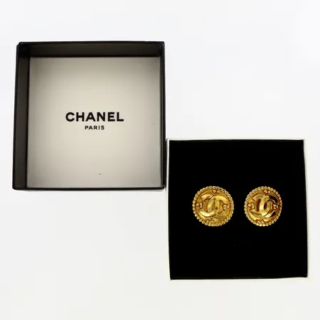 Bild av vara SE11.R824479