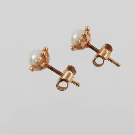 Bild av vara SE76.R25884