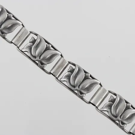 Bild av vara SE76.R25878