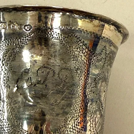 Bild av vara SE16.R79813