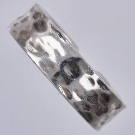 Bild av vara SE19.R45765