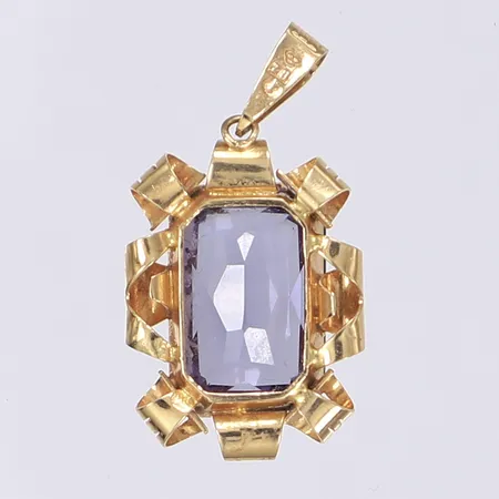 Bild av vara SE9.R759209