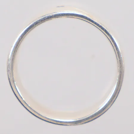 Bild av vara SE23.R6147