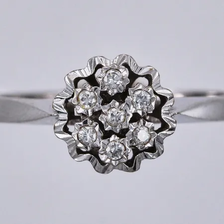 Bild av vara SE19.R45255