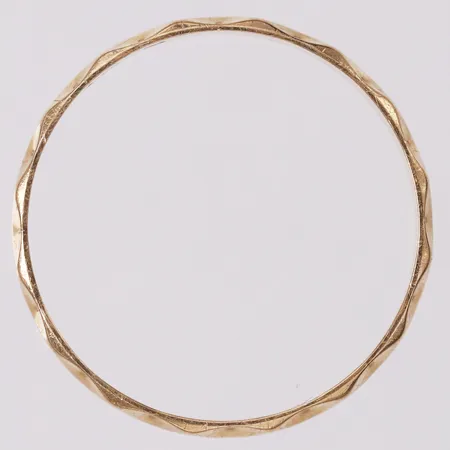 Bild av vara SE15.R257092