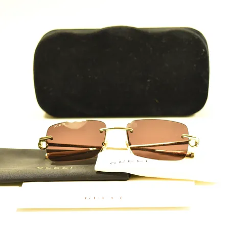 Bild av vara SE61.R15056