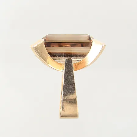 Bild av vara SE18.R41410