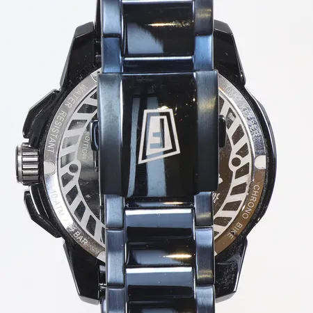 Bild av vara SE25.R4483