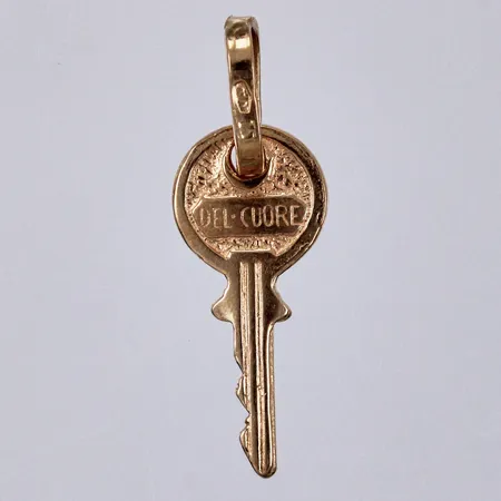 Bild av vara SE19.R45337