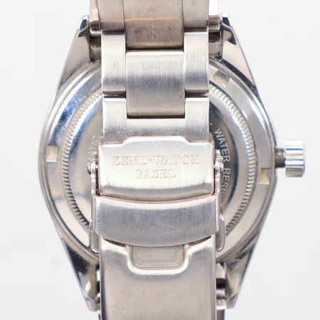 Bild av vara SE23.R6175
