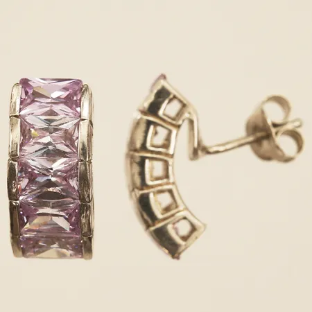 Bild av vara SE22.R29861