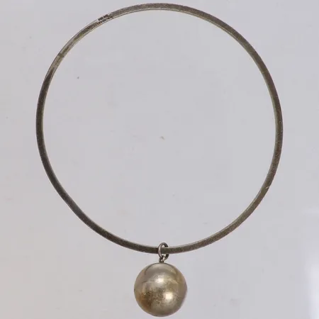 Bild av vara SE16.R79768