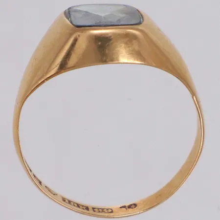 Bild av vara SE16.R79745