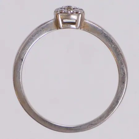 Bild av vara SE16.R79744