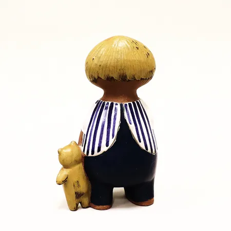 Bild av vara SE4.R502834