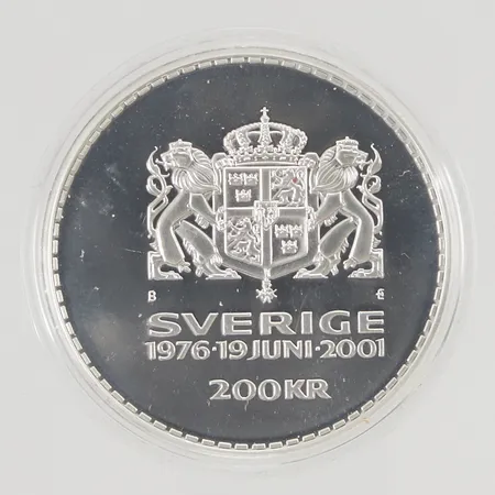 Bild av vara SE7.R28109