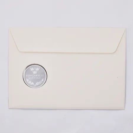 Bild av vara SE19.R46584