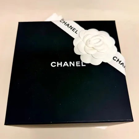 Bild av vara SE16.R79829