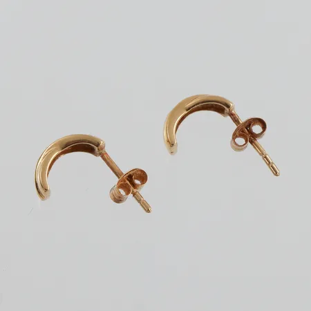 Bild av vara SE76.R25830