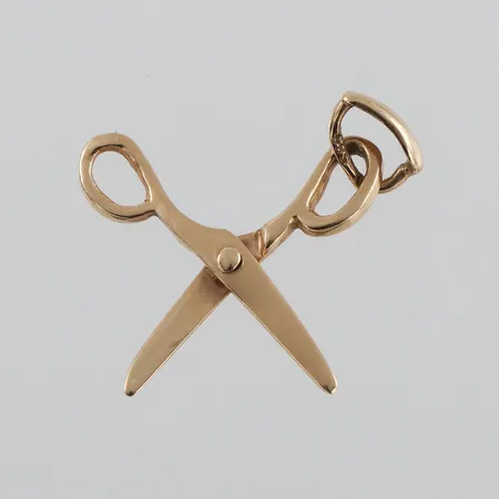 Bild av vara SE76.R25838