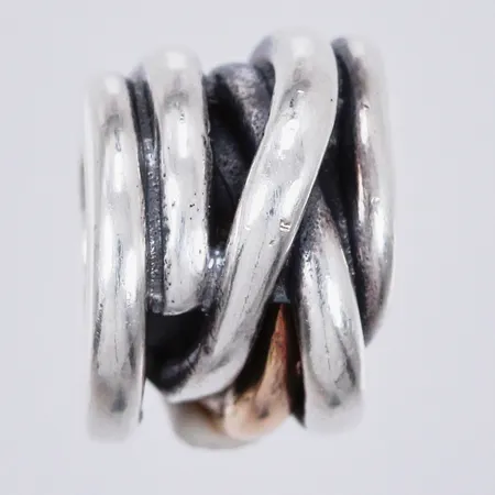 Bild av vara SE19.R47322