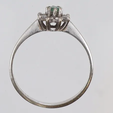 Bild av vara SE25.R4416