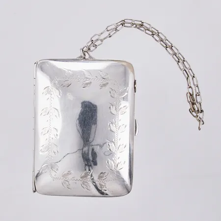 Bild av vara SE19.R46791