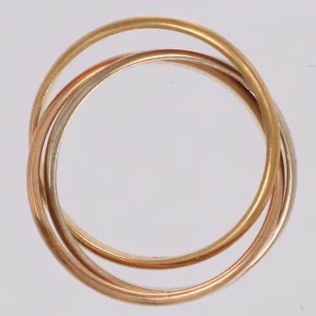 Bild av vara SE16.R79742