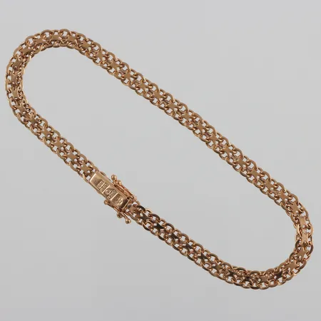 Bild av vara SE76.R25822