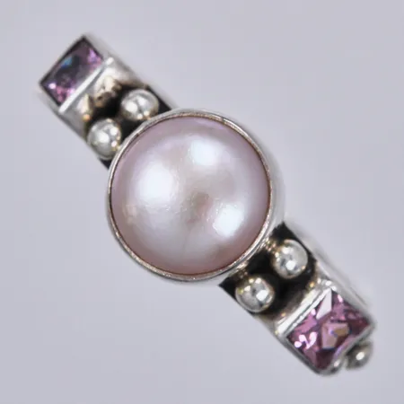 Bild av vara SE19.R46018