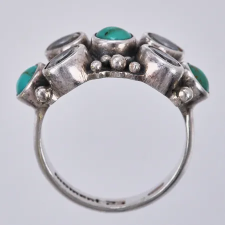 Bild av vara SE19.R46218