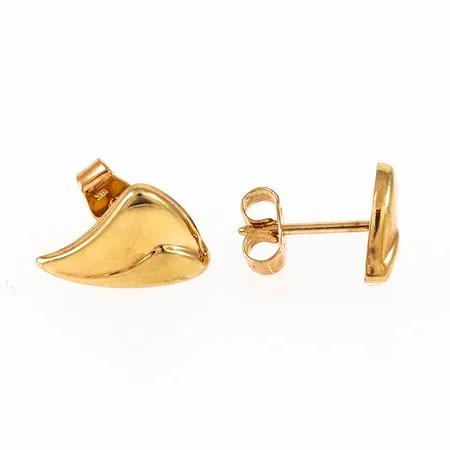 Bild av vara SE73.R9624