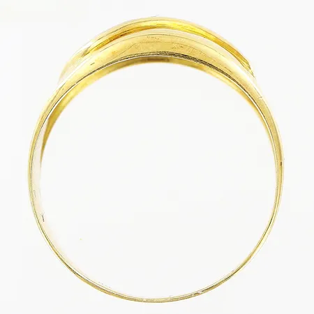 Bild av vara SE4.R502810