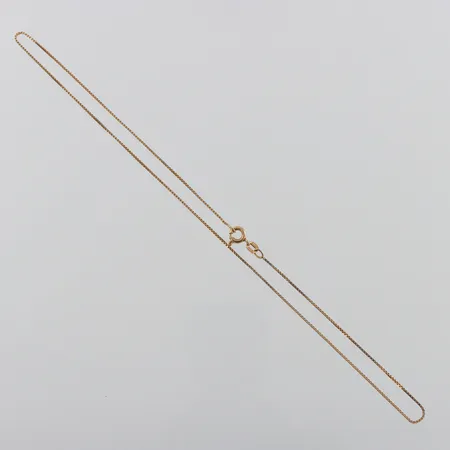 Bild av vara SE76.R25860