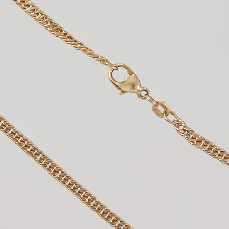 Bild av vara SE8.R998240