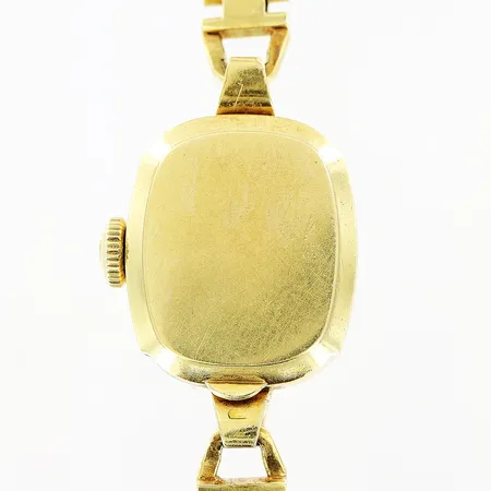 Bild av vara SE4.R502835