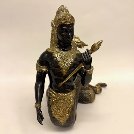 Bild av vara SE16.R79836