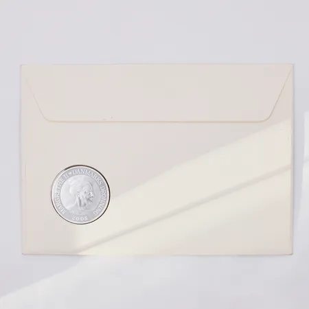 Bild av vara SE19.R46590