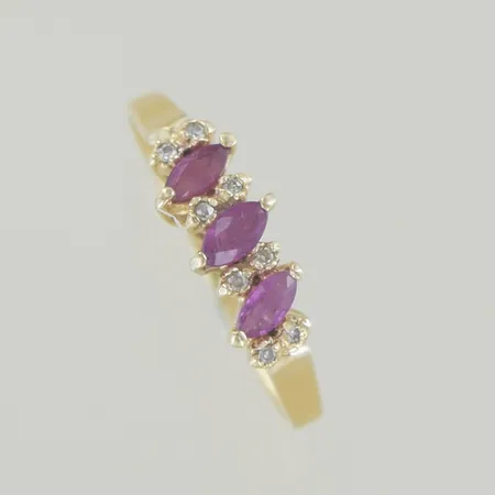 Bild av vara SE77.R205093