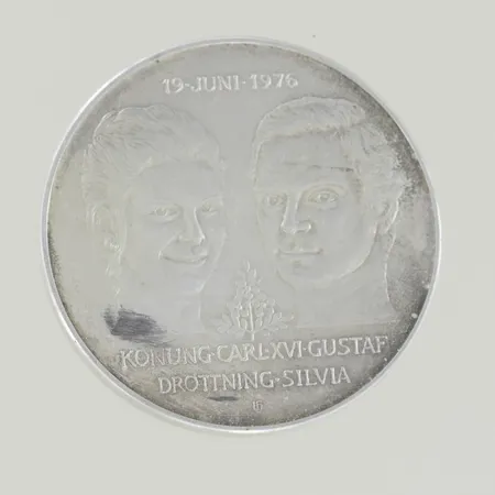 Bild av vara SE77.R205107
