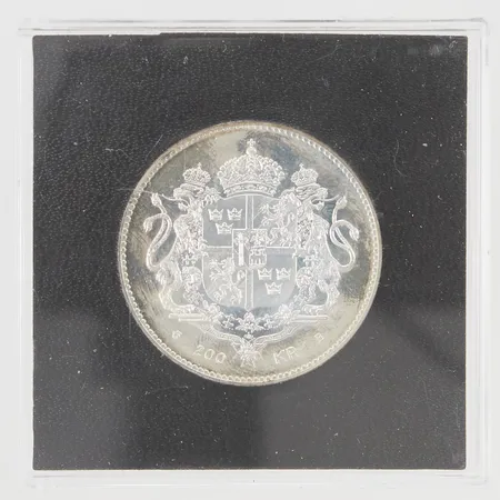 Bild av vara SE7.R27919