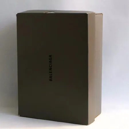 Bild av vara SE11.R824599