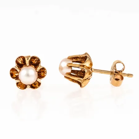 Bild av vara SE73.R9600