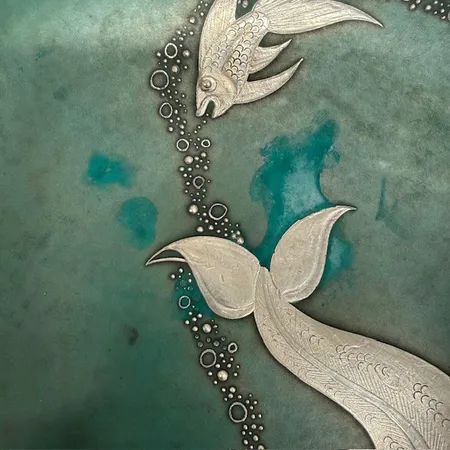 Bild av vara SE16.R79833