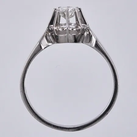 Bild av vara SE19.R46276