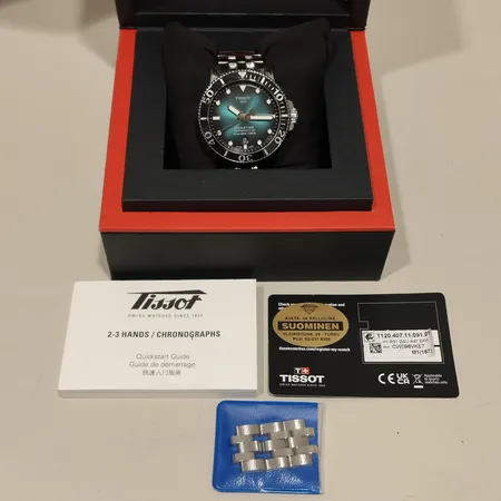 Bild av vara SE22.R29793