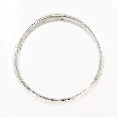 Bild av vara SE4.R502743