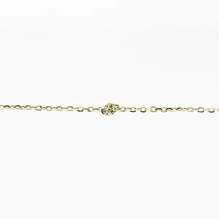 Bild av vara SE4.R502815