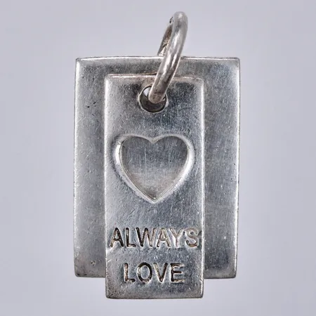 Bild av vara SE19.R46014